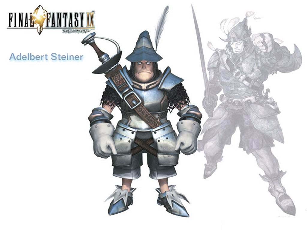 FF9-FFFury (221).jpg